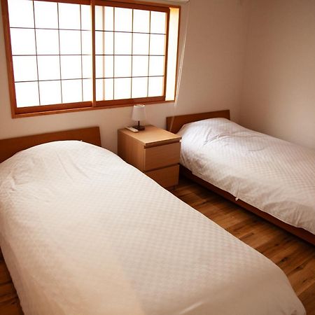 Samurai Suite 2 , 15Mins From Kyoto Eki , 5 Mins To Arashiyama Eksteriør bilde