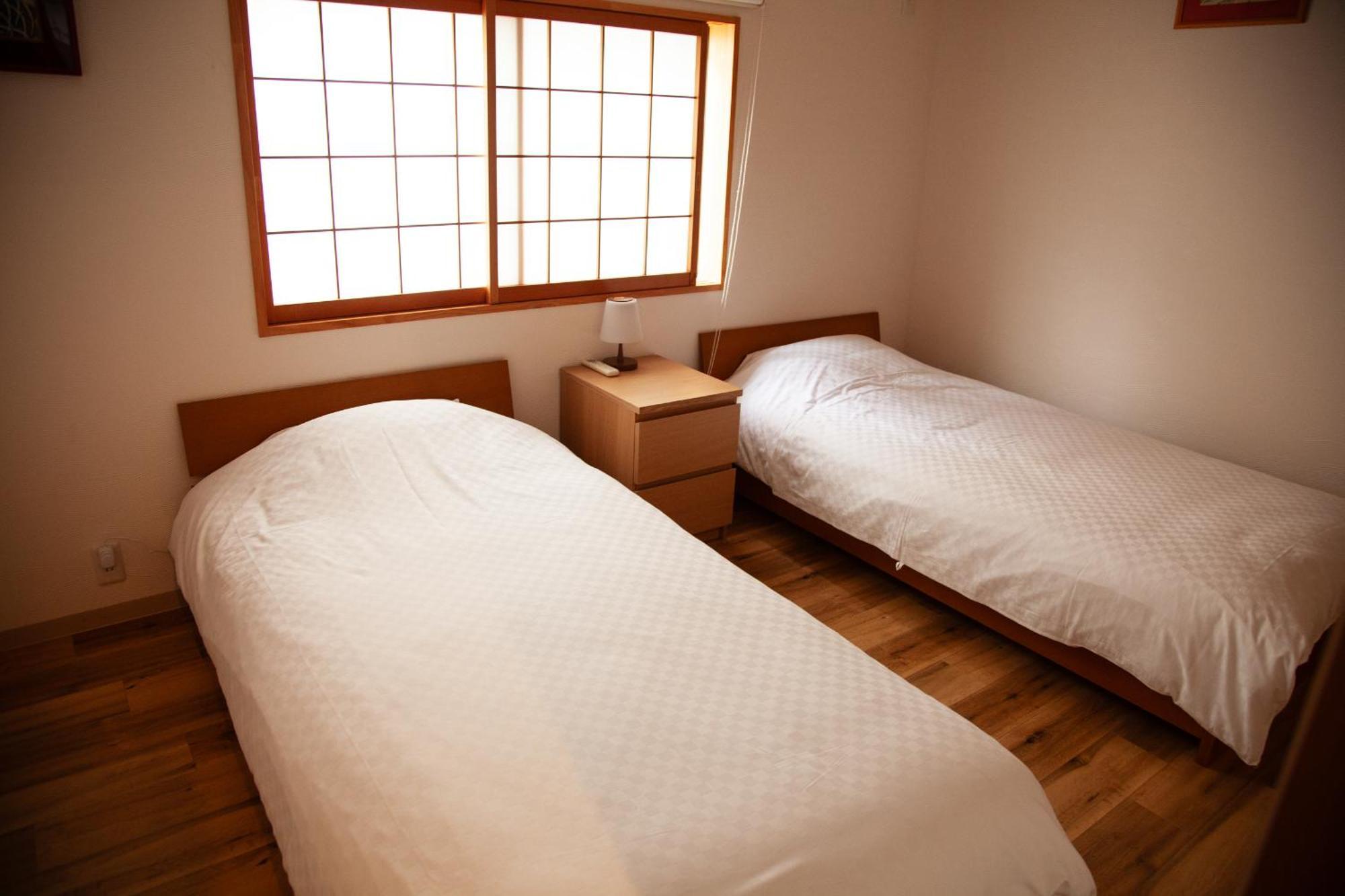 Samurai Suite 2 , 15Mins From Kyoto Eki , 5 Mins To Arashiyama Eksteriør bilde