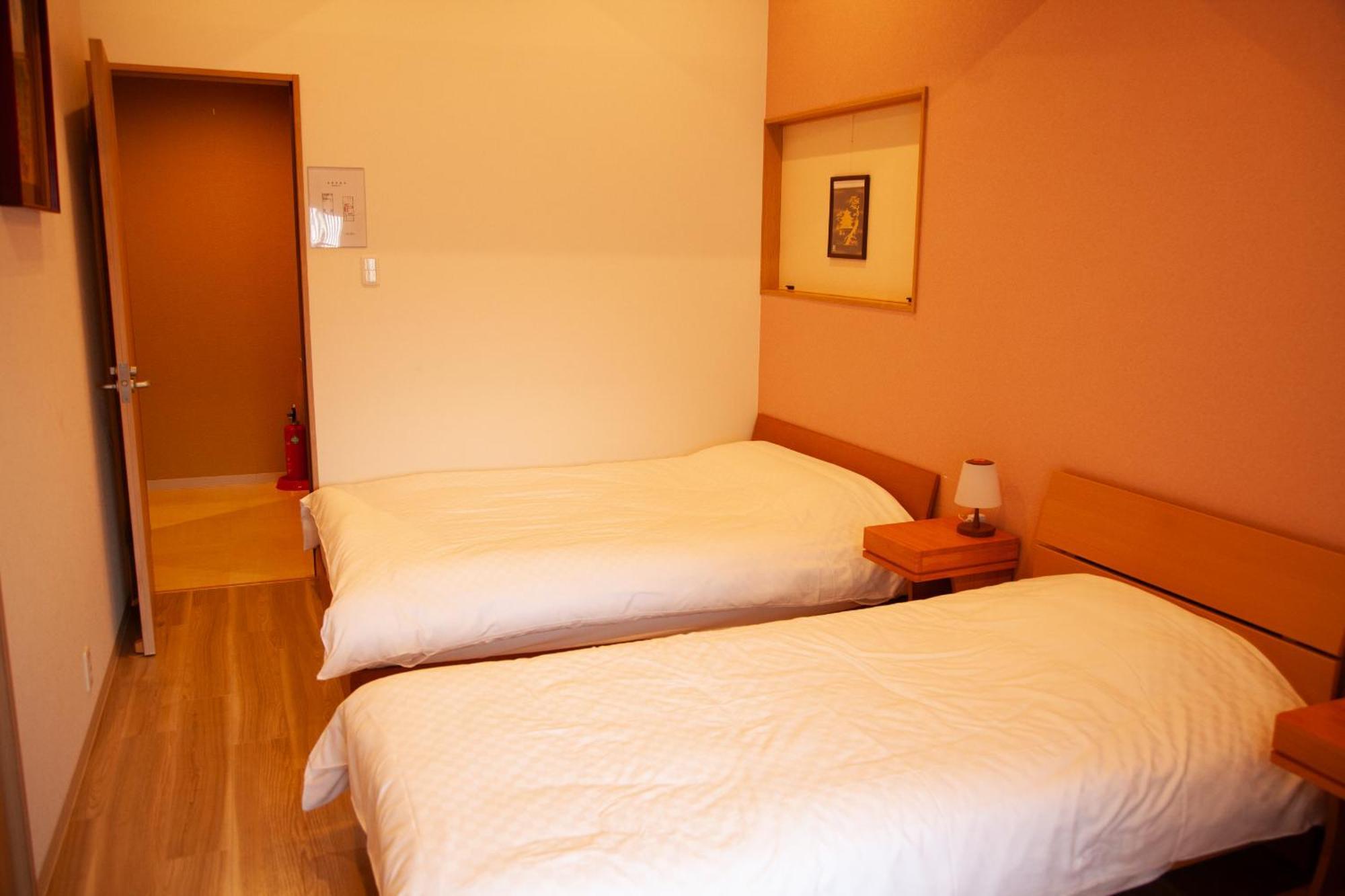 Samurai Suite 2 , 15Mins From Kyoto Eki , 5 Mins To Arashiyama Eksteriør bilde